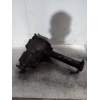 Recambio de diferencial delantero para mitsubishi montero (v20/v40) 2500 td gl (2-ptas.) referencia OEM IAM   2210533