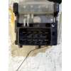 Recambio de mando luces para saab 9-5 familiar 3.0 v6 tid cat referencia OEM IAM 5354147  