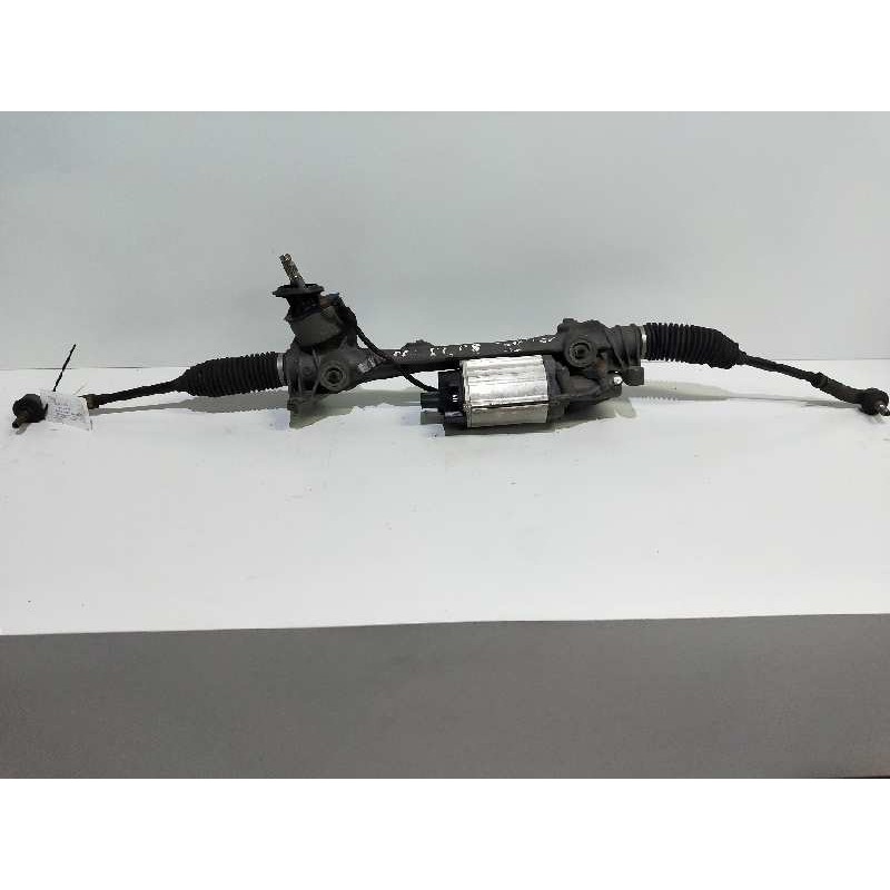 Recambio de cremallera direccion para volkswagen golf vi (5k1) gti referencia OEM IAM 1K1423051ED 7805177226 