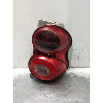 PILOTO TRASERO DERECHO A4518200264 509002ZGS011 2007