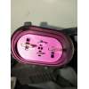Recambio de electroventilador para audi a4 b6 (8e2) 1.8 t referencia OEM IAM 8E0121205E 870698V 2001