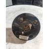 Recambio de servofreno para chevrolet captiva 3.2 v6 ltx referencia OEM IAM 96625854 32G 2006