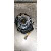 Recambio de anillo airbag para hyundai i20 klass referencia OEM IAM H504021009 93490S1130 2020