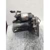 Recambio de motor arranque para peugeot 207 urban referencia OEM IAM   