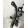 Recambio de puente trasero para mazda 3 (bm, bn) 2.2 d referencia OEM IAM  CUNA 2014
