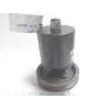 Recambio de bomba direccion para mg serie 800 (rs) referencia OEM IAM   
