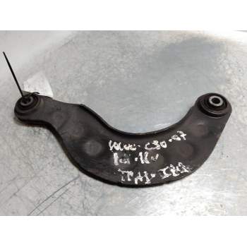 BRAZO SUSPENSION SUPERIOR TRASERO IZQUIERDO 