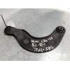 Recambio de brazo suspension superior trasero izquierdo para volvo c30 1.6 cat referencia OEM IAM   