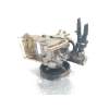 Recambio de bomba direccion para toyota carina (t19) 2.0 16v cat referencia OEM IAM 7692974104  