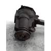 Recambio de diferencial delantero para mitsubishi montero (v20/v40) 2500 td gl (2-ptas.) referencia OEM IAM   2210533
