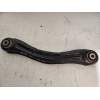 Recambio de tirante trasero derecho para jeep gr.cherokee (wk) 3.0 crd limited referencia OEM IAM   