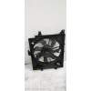 Recambio de electroventilador para kia cee´d sporty wagon tech referencia OEM IAM  16CRDI 2012