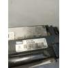 Recambio de electroventilador para audi a4 b6 (8e2) 1.8 t referencia OEM IAM 8E0121205E 870698V 2001