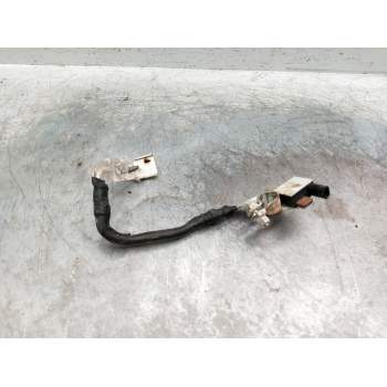 MODULO ELECTRONICO 5WA915181C 