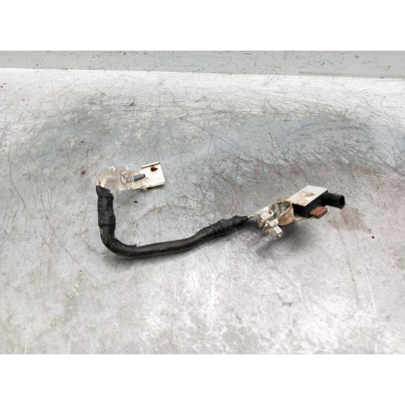 Recambio de modulo electronico para volkswagen golf viii gti cd1 clubsport referencia OEM IAM 5WA915181C  
