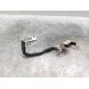Recambio de modulo electronico para volkswagen golf viii gti cd1 clubsport referencia OEM IAM 5WA915181C  