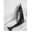 Recambio de aleta delantera izquierda para fiat punto berlina (188) 1.3 jtd cat referencia OEM IAM   1999