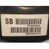 Recambio de servofreno para chevrolet captiva 3.2 v6 ltx referencia OEM IAM 96625854 32G 2006
