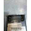 Recambio de abs para citroën c6 básico referencia OEM IAM 15871904 9661731380 S118676002C