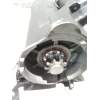 Recambio de motor arranque para audi a6 c6 (4f2) 2.0 tdi referencia OEM IAM  20TDI 2004