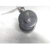 Recambio de bomba direccion para mg serie 800 (rs) referencia OEM IAM   