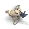 Recambio de bomba direccion para toyota carina (t19) 2.0 16v cat referencia OEM IAM 7692974104  