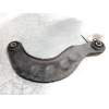 Recambio de brazo suspension superior trasero izquierdo para volvo c30 1.6 cat referencia OEM IAM   