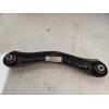 Recambio de tirante trasero derecho para jeep gr.cherokee (wk) 3.0 crd limited referencia OEM IAM   