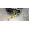 Recambio de anillo airbag para hyundai i20 klass referencia OEM IAM H504021009 93490S1130 2020