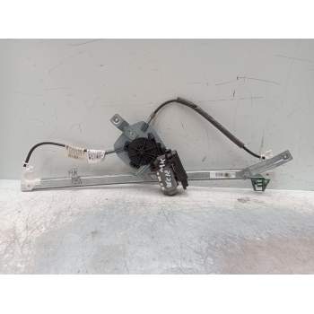 ELEVALUNAS DELANTERO IZQUIERDO BI70264L 03