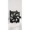 Recambio de electroventilador para kia cee´d sporty wagon tech referencia OEM IAM  16CRDI 2012