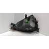 Recambio de faro derecho para ford ka (ccq) básico referencia OEM IAM 67724925 97KG13005SAM 1999