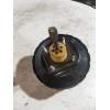 Recambio de servofreno para chevrolet captiva 3.2 v6 ltx referencia OEM IAM 96625854 32G 2006