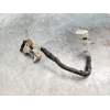 Recambio de modulo electronico para volkswagen golf viii gti cd1 clubsport referencia OEM IAM 5WA915181C  