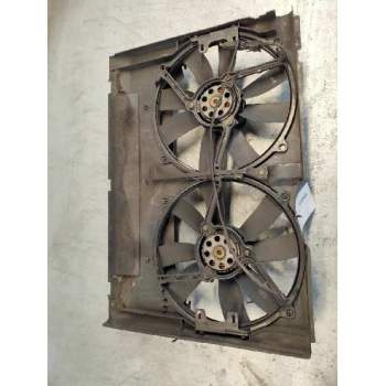 ELECTROVENTILADOR 