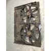 Recambio de electroventilador para mercedes-benz clase c (w202) berlina 250 diesel (202.125) referencia OEM IAM   