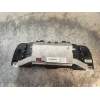 Recambio de pantalla multifuncion para bmw serie 5 lim. (f10) 520d referencia OEM IAM 65509289007 BM9289007 2014