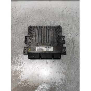 CENTRALITA MOTOR UCE S180067106A 237100307R 237100033R