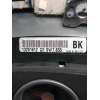 Recambio de cuadro instrumentos para opel astra gtc 1.6 16v referencia OEM IAM 13251612 BK 