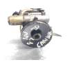 Recambio de bomba direccion para toyota carina (t19) 2.0 16v cat referencia OEM IAM 7692974104  