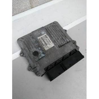 CENTRALITA MOTOR UCE 51796244 MJD6F3D4 7160008603