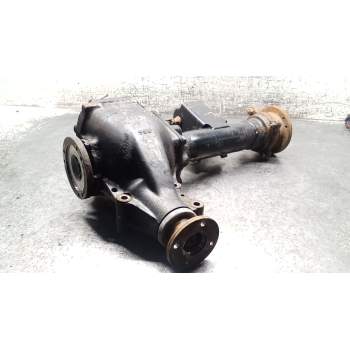 DIFERENCIAL DELANTERO 38511G23007 