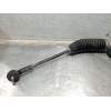 Recambio de cremallera direccion para opel combo furgoneta/monovolumen 1.3 cdti 16v referencia OEM IAM   
