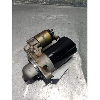 MOTOR ARRANQUE 000110759 97KB11000AB 1996