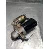 Recambio de motor arranque para ford ka (rb_) 1.3 i referencia OEM IAM 000110759 97KB11000AB 1996
