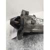 Recambio de motor arranque para peugeot 207 urban referencia OEM IAM   