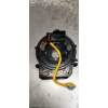 Recambio de anillo airbag para hyundai i20 klass referencia OEM IAM H504021009 93490S1130 2020