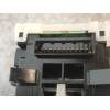 Recambio de mando luces para mitsubishi grandis (na0w) 2.0 di-d inform referencia OEM IAM 17D706  