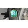 Recambio de faro derecho para ford ka (ccq) básico referencia OEM IAM 67724925 97KG13005SAM 1999