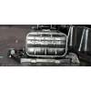 Recambio de electroventilador para kia cee´d sporty wagon tech referencia OEM IAM  16CRDI 2012